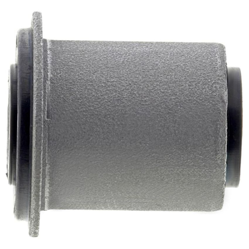 MEVOTECH MS404338 Leaf Spring Bushing