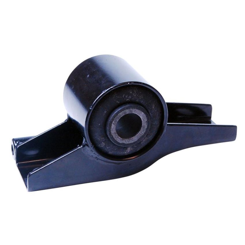 MEVOTECH MS40433 Suspension Control Arm Bushing