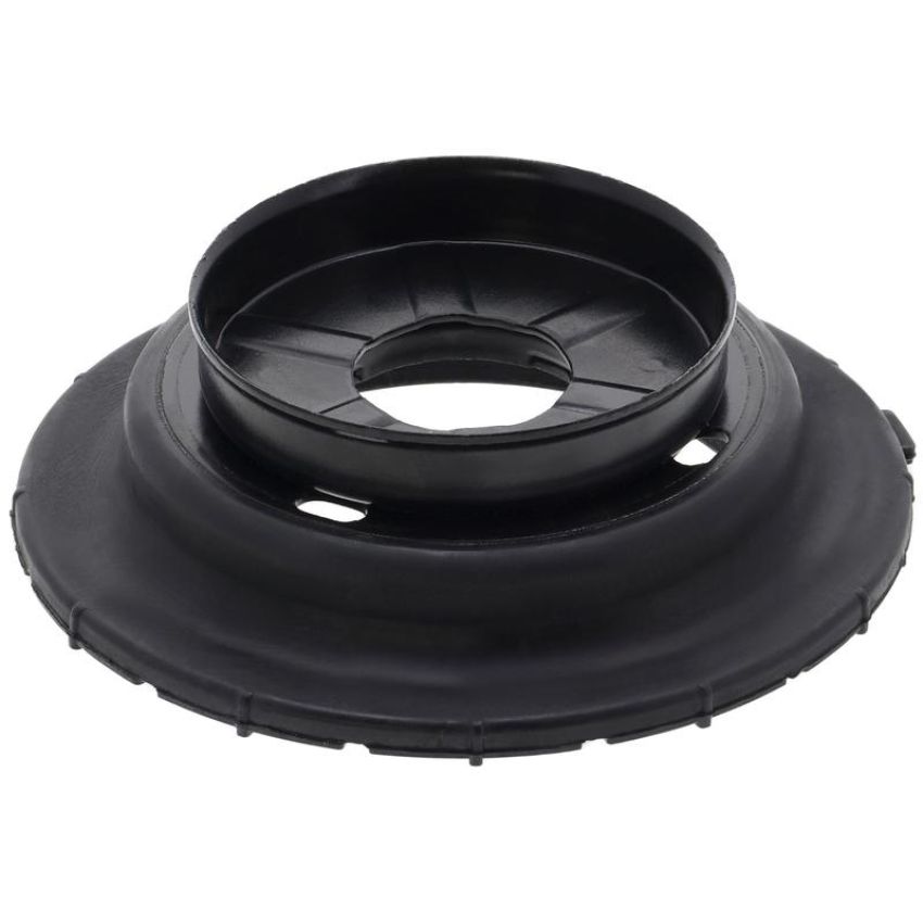 MEVOTECH MS404340 Suspension Coil Spring Seat