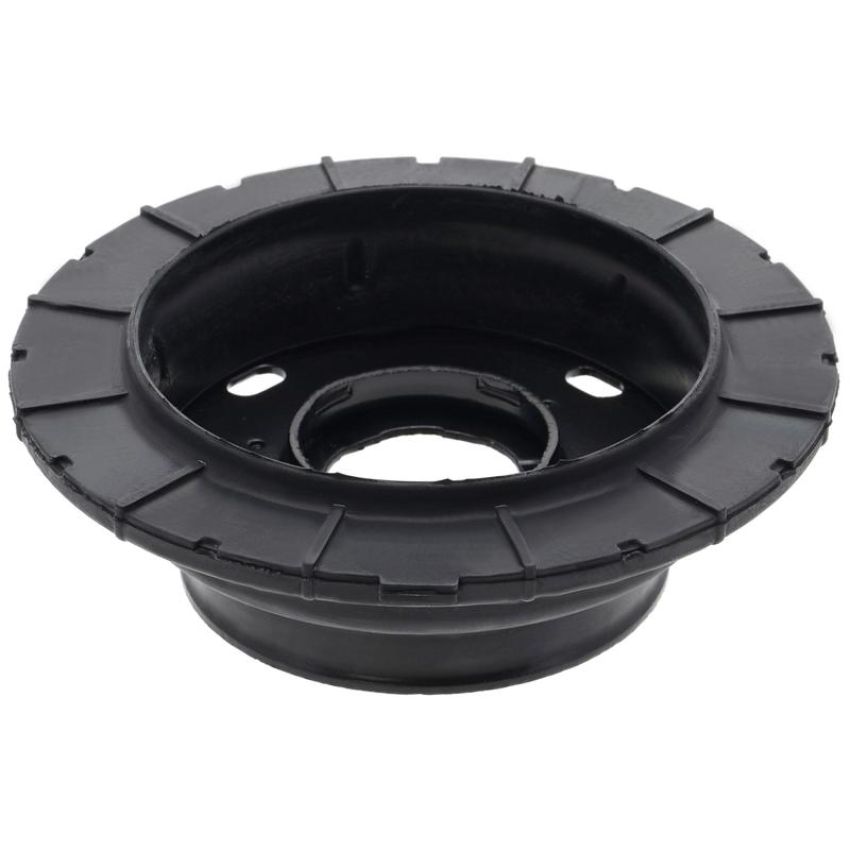 MEVOTECH MS404340 Suspension Coil Spring Seat