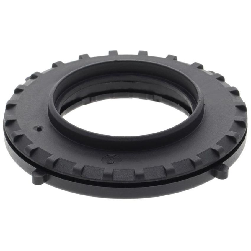 MEVOTECH MS404340 Suspension Coil Spring Seat