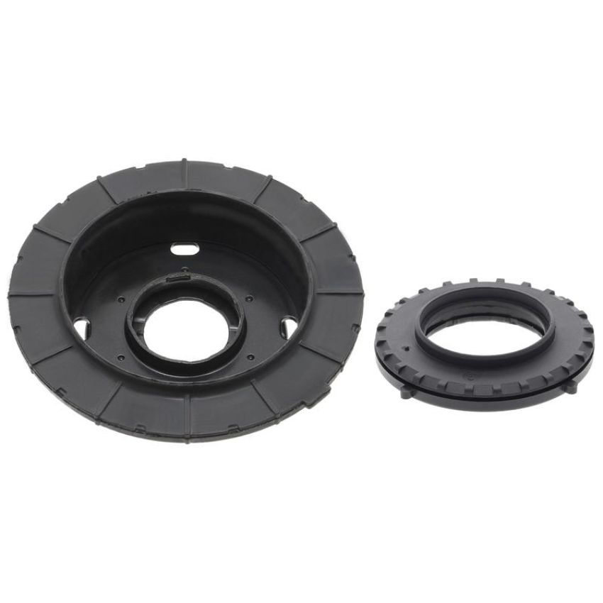 MEVOTECH MS404340 Suspension Coil Spring Seat