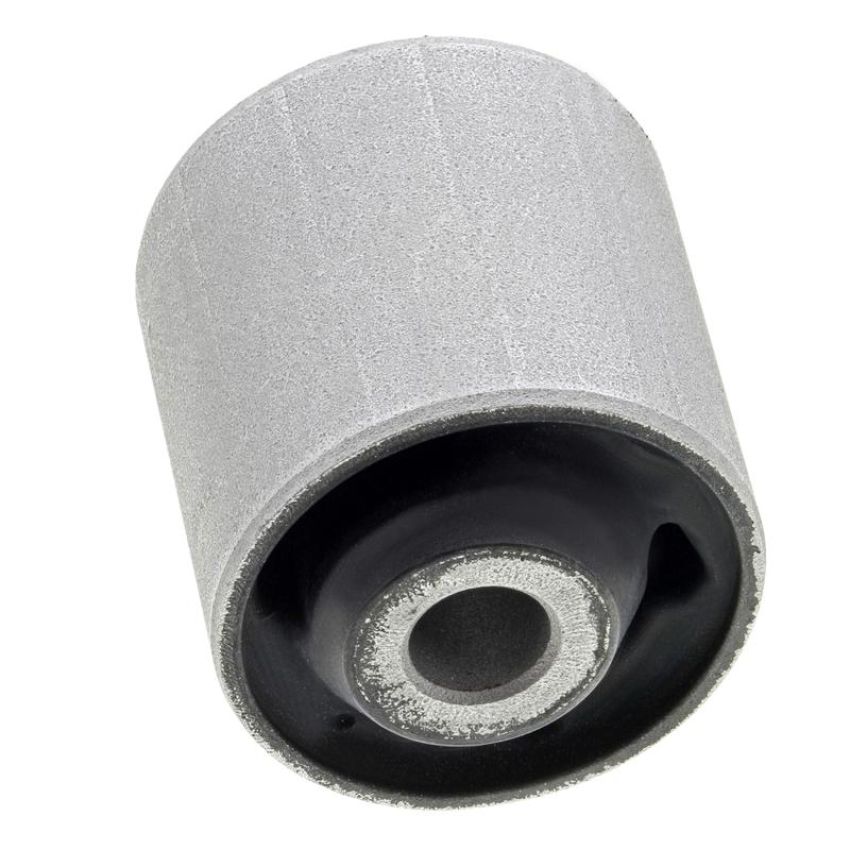 MEVOTECH MS404342 Suspension Control Arm Bushing