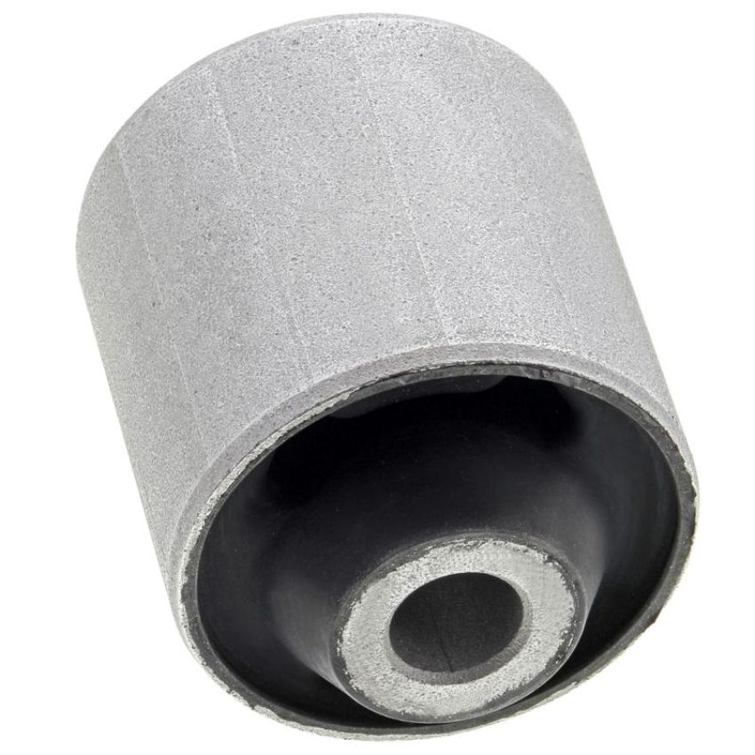 MEVOTECH MS404342 Suspension Control Arm Bushing