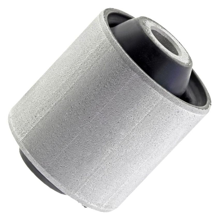 MEVOTECH MS404342 Suspension Control Arm Bushing