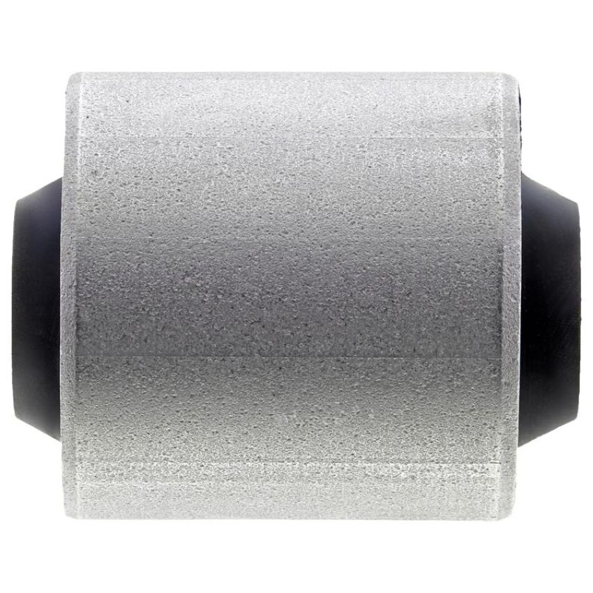 MEVOTECH MS404342 Suspension Control Arm Bushing