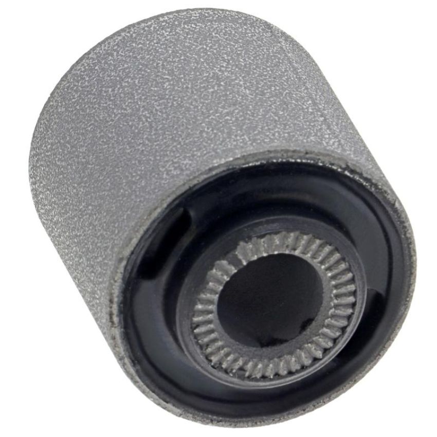 MEVOTECH MS404343 Suspension Track Bar Bushing