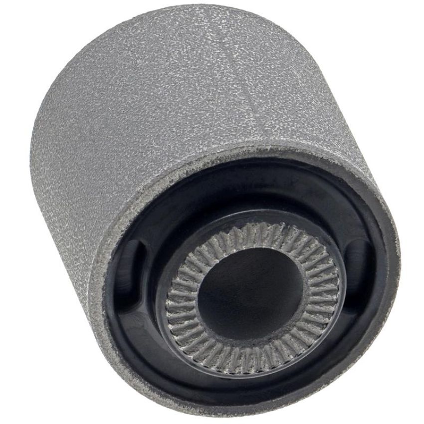MEVOTECH MS404343 Suspension Track Bar Bushing