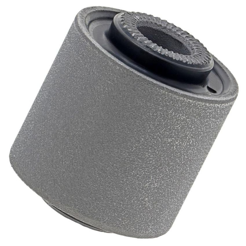 MEVOTECH MS404343 Suspension Track Bar Bushing