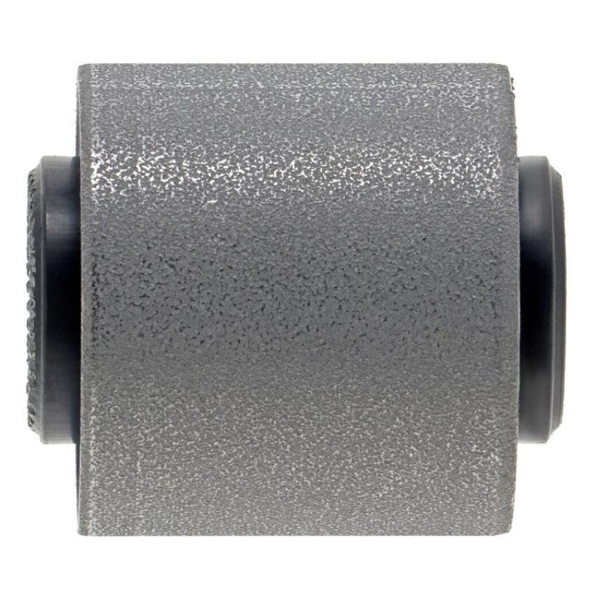 MEVOTECH MS404343 Suspension Track Bar Bushing