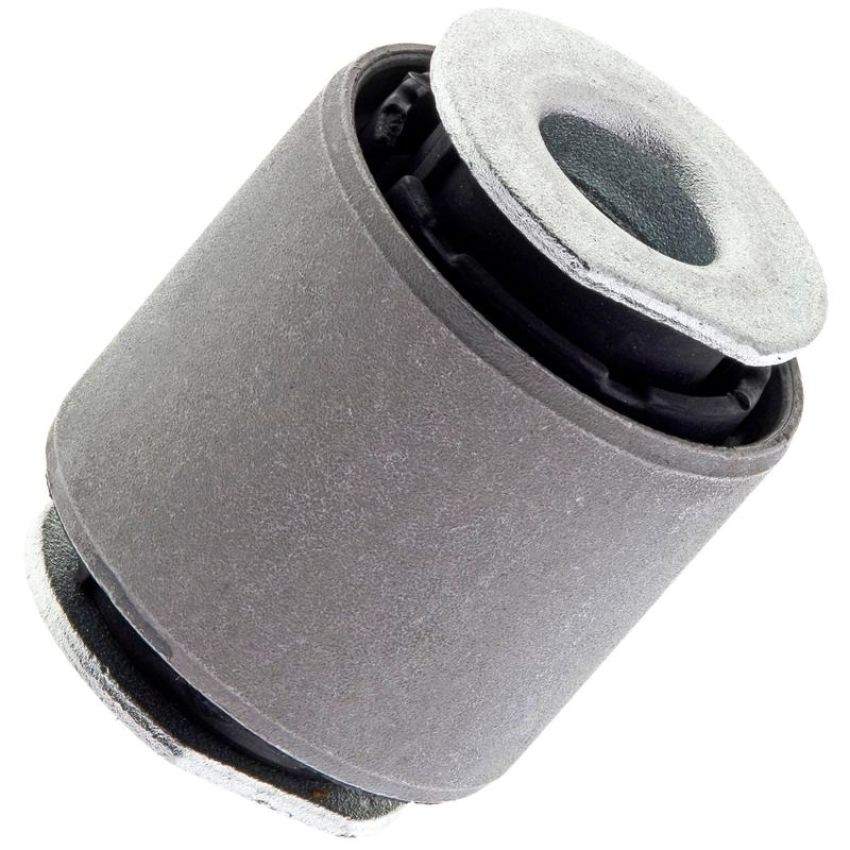 MEVOTECH MS404344 Suspension Knuckle Bushing