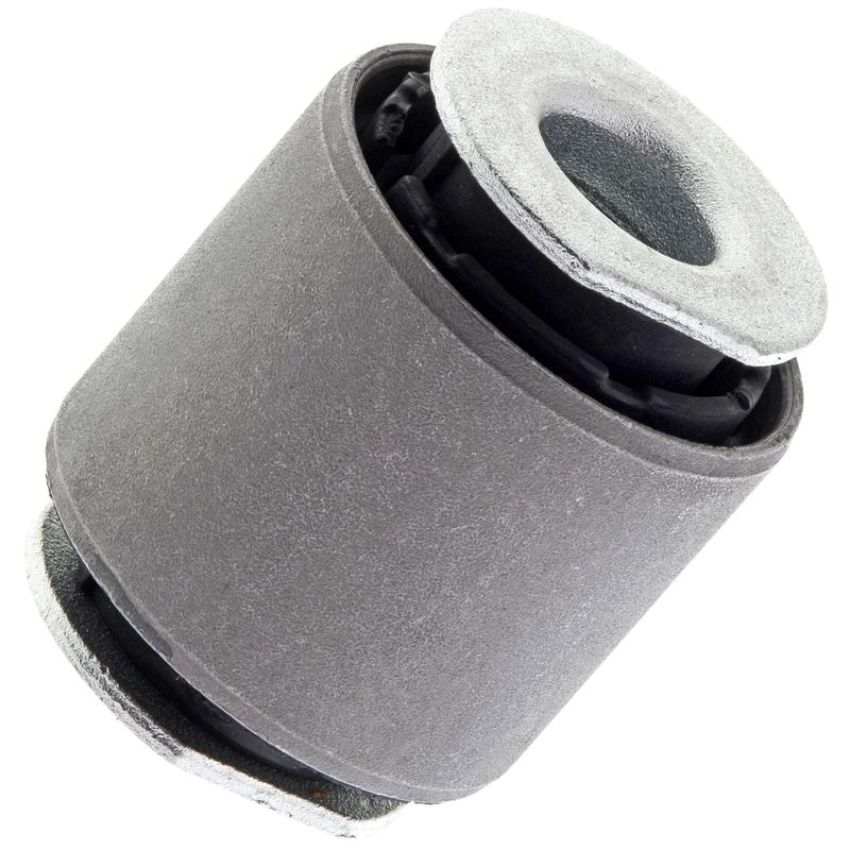 MEVOTECH MS404344 Suspension Knuckle Bushing