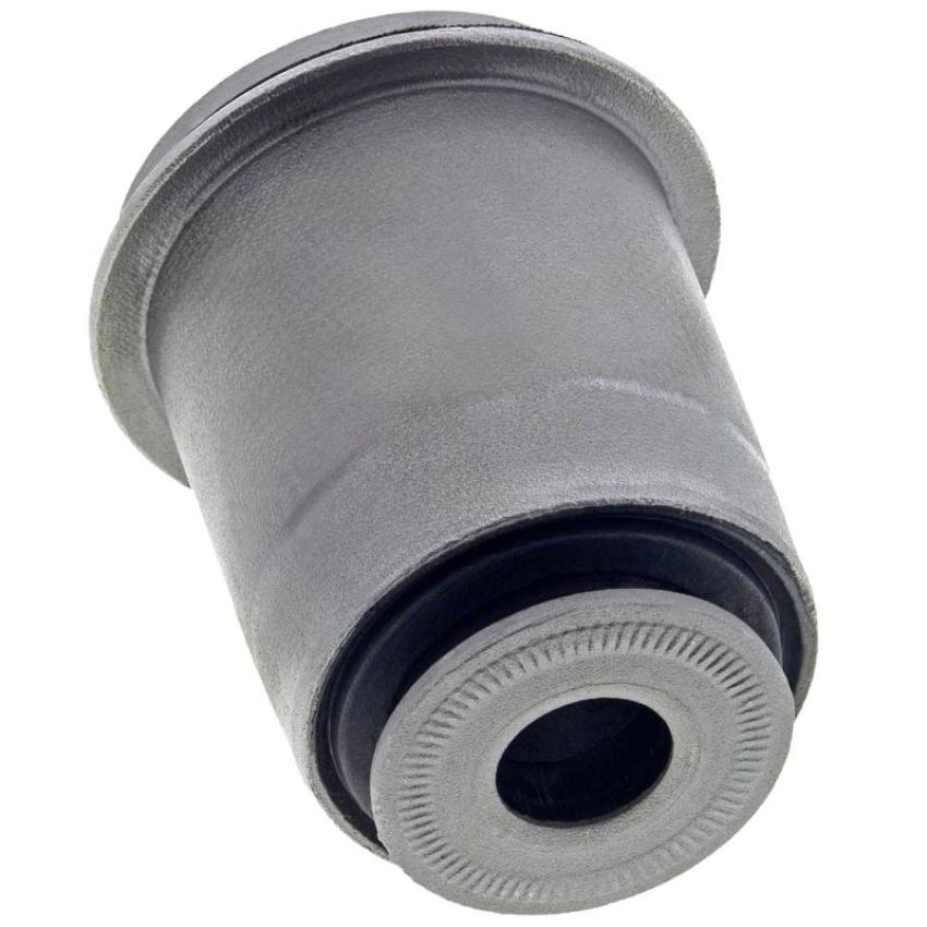 MEVOTECH MS404346 Suspension Control Arm Bushing