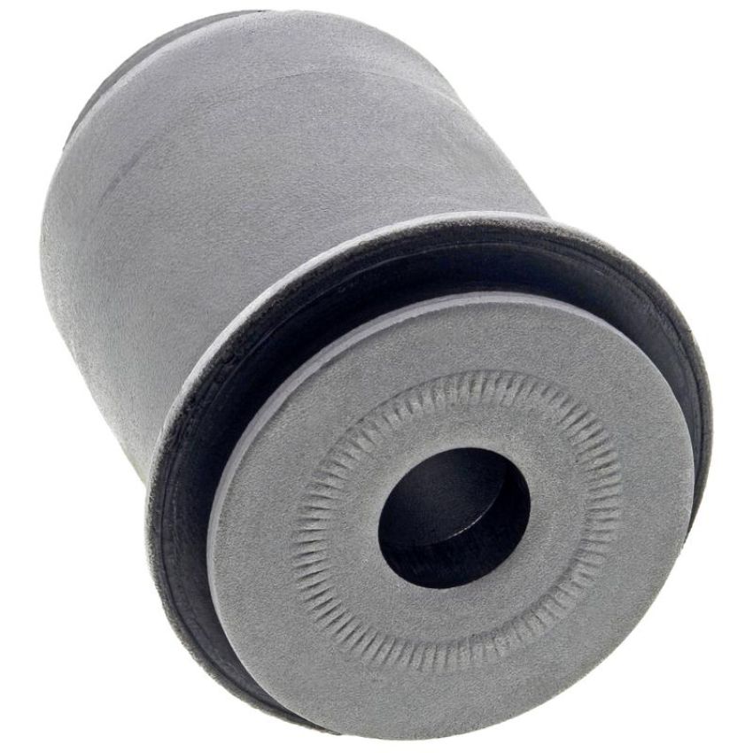 MEVOTECH MS404346 Suspension Control Arm Bushing