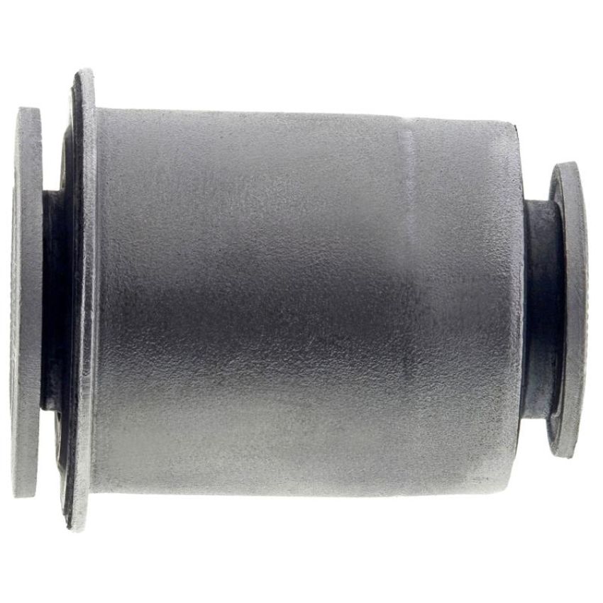MEVOTECH MS404346 Suspension Control Arm Bushing