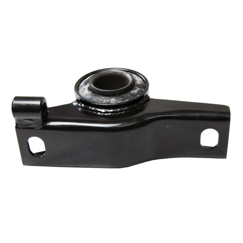MEVOTECH MS40434 Suspension Control Arm Bushing