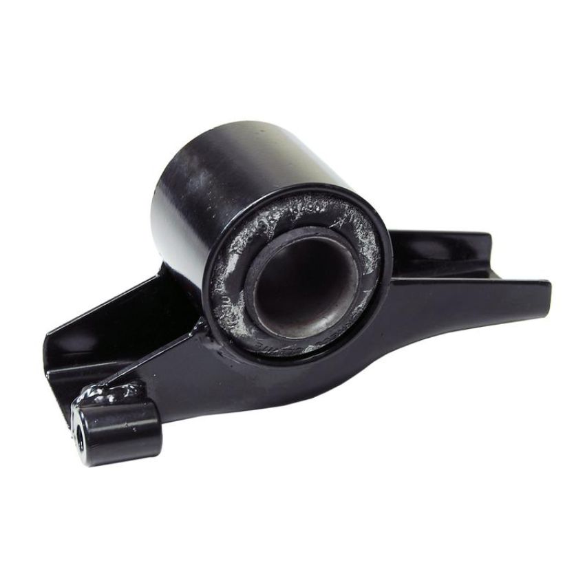 MEVOTECH MS40434 Suspension Control Arm Bushing