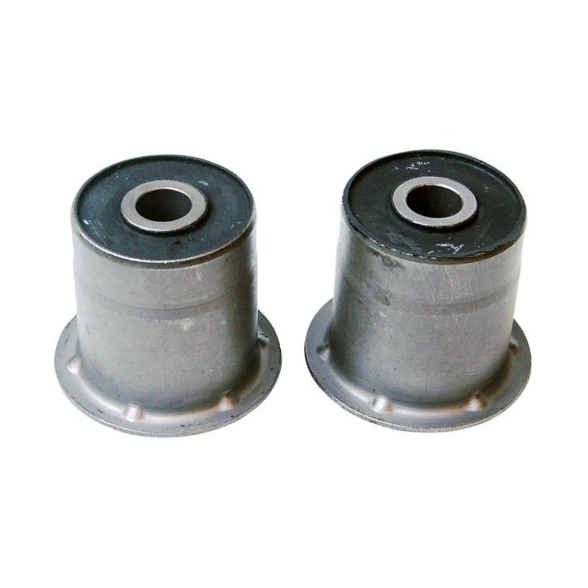 MEVOTECH MS40435 Suspension Control Arm Bushing Kit