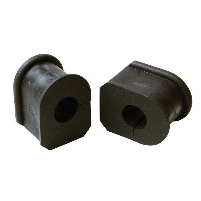 MEVOTECH MS40437 Suspension Stabilizer Bar Bushing Kit