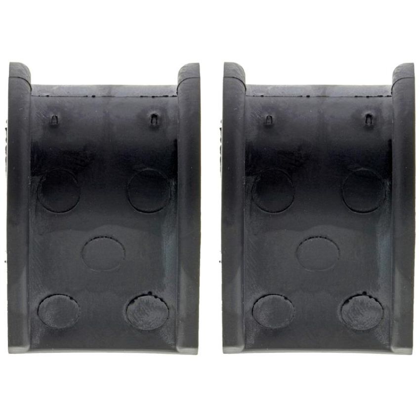 MEVOTECH MS40438 Suspension Stabilizer Bar Bushing Kit