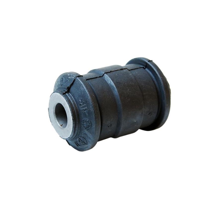 MEVOTECH MS40441 Suspension Control Arm Bushing