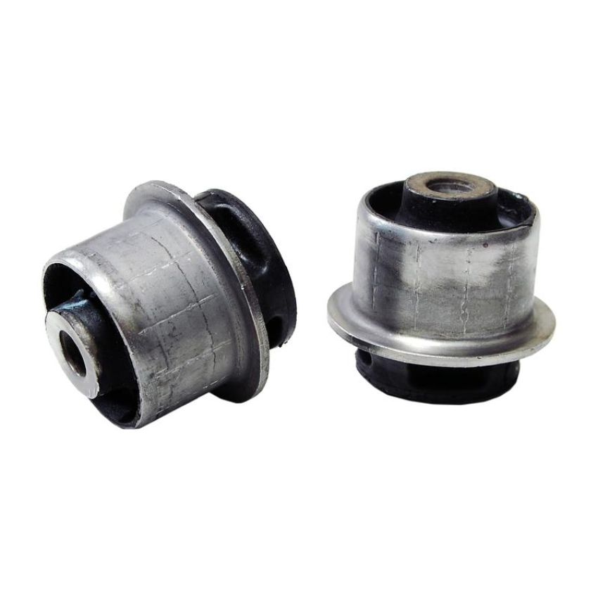 MEVOTECH MS40442 Suspension Control Arm Bushing Kit