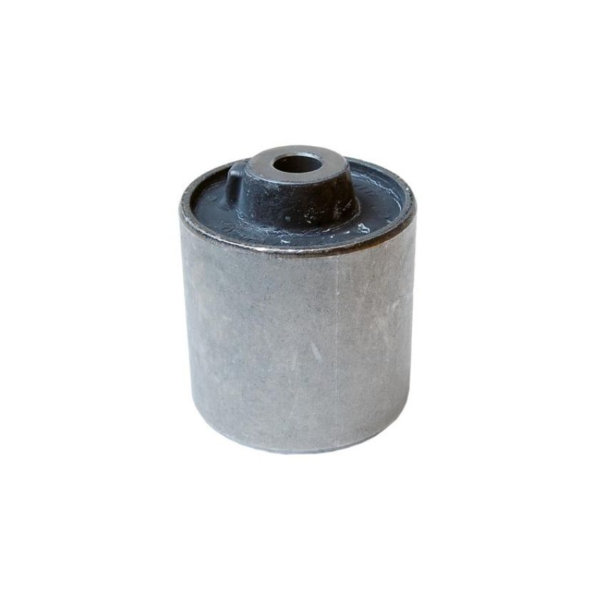 MEVOTECH MS40443 Suspension Control Arm Bushing