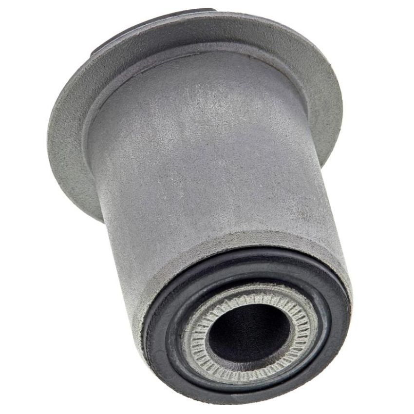 MEVOTECH MS40444 Suspension Control Arm Bushing