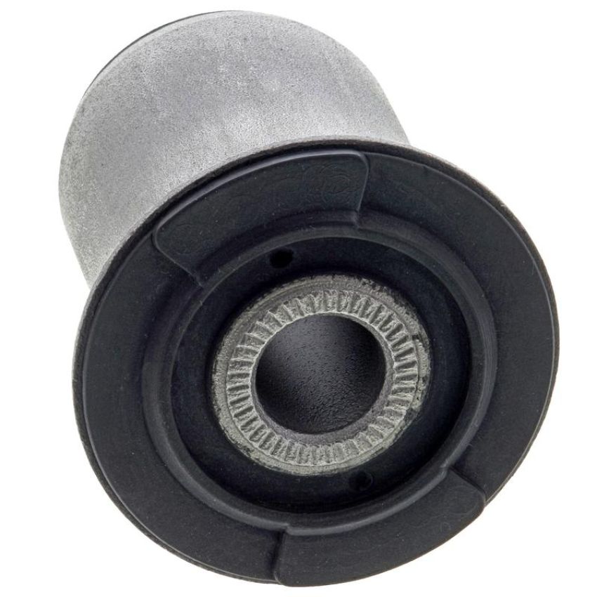 MEVOTECH MS40444 Suspension Control Arm Bushing