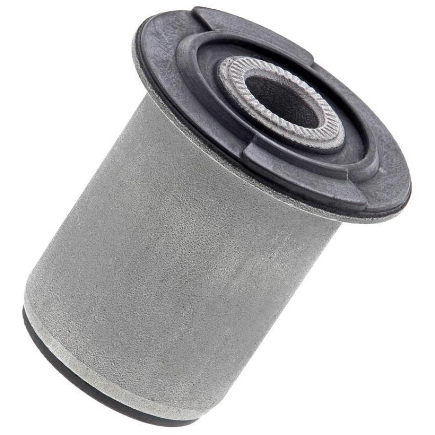 MEVOTECH MS40444 Suspension Control Arm Bushing