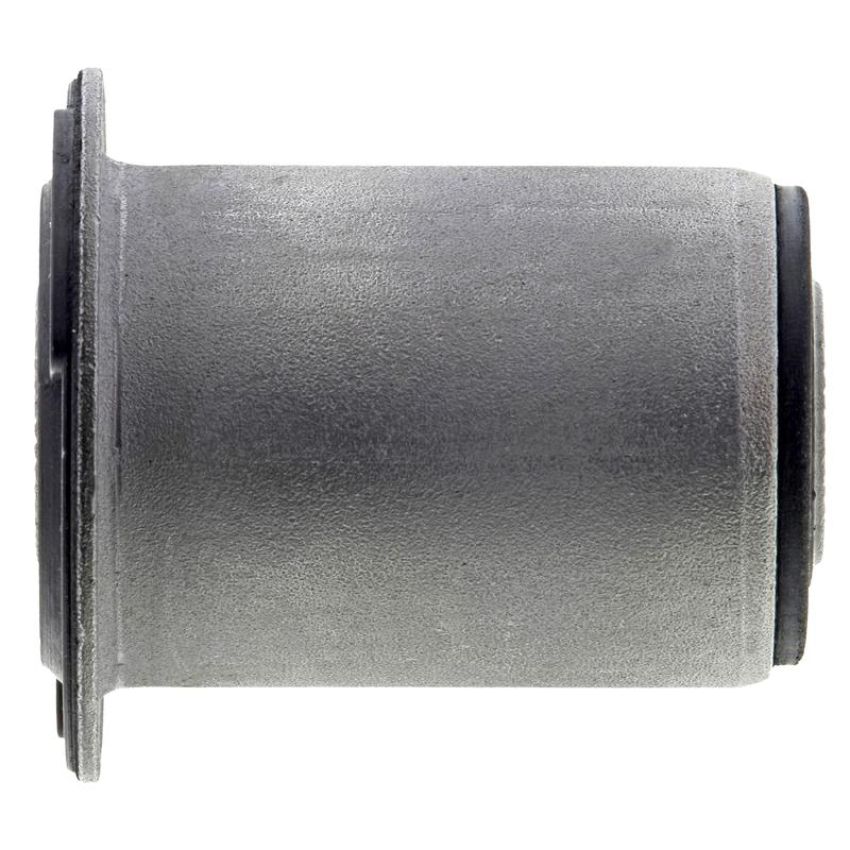 MEVOTECH MS40444 Suspension Control Arm Bushing
