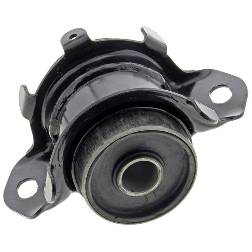 MEVOTECH MS40446 Suspension Control Arm Bushing