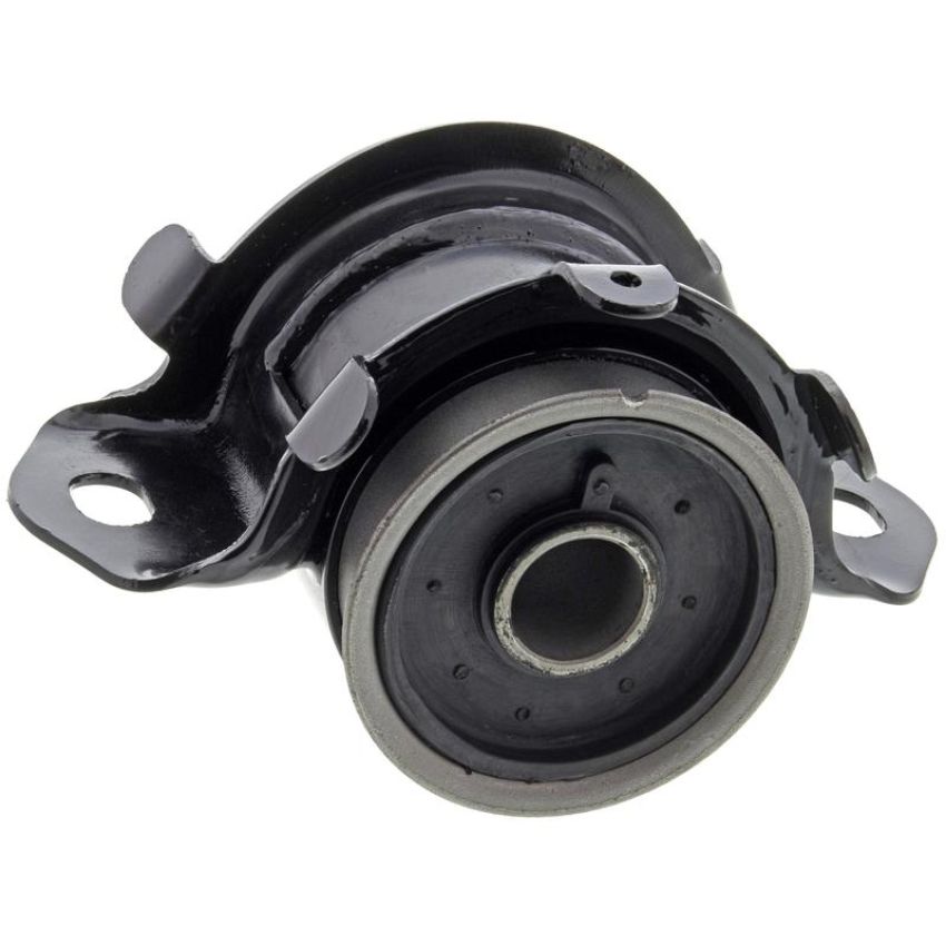 MEVOTECH MS40446 Suspension Control Arm Bushing