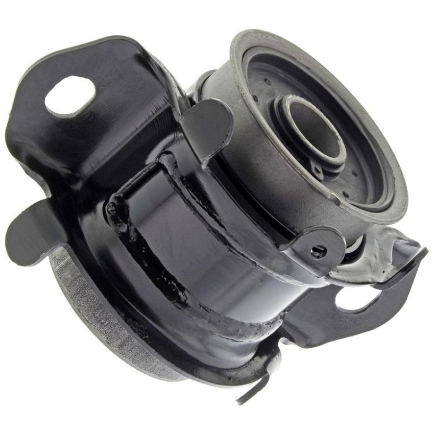 MEVOTECH MS40446 Suspension Control Arm Bushing