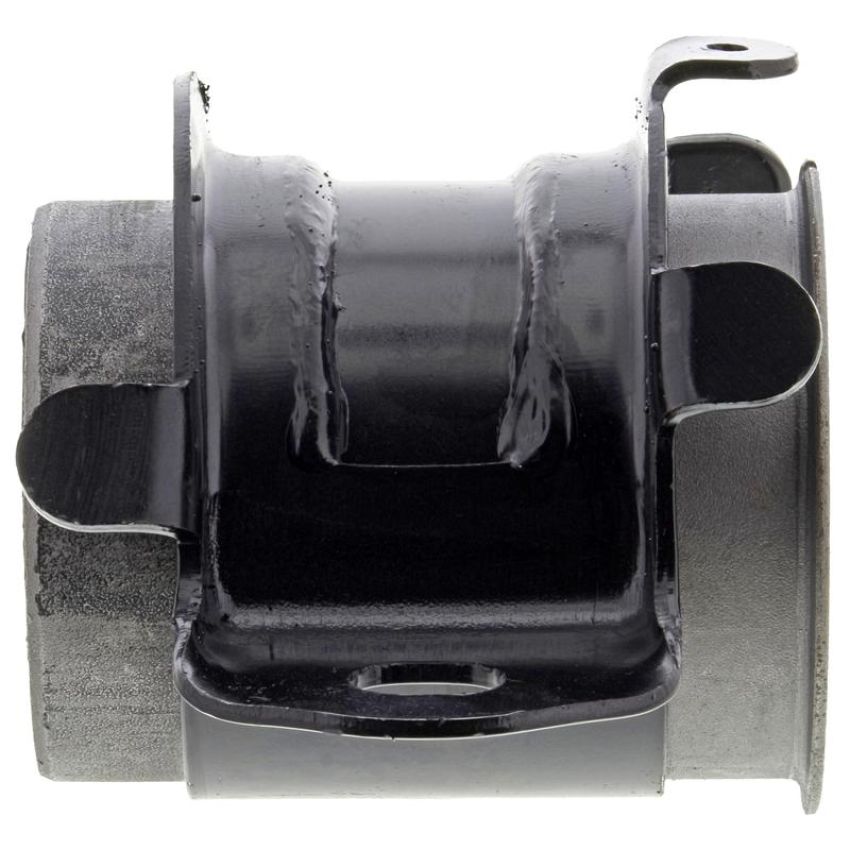 MEVOTECH MS40446 Suspension Control Arm Bushing