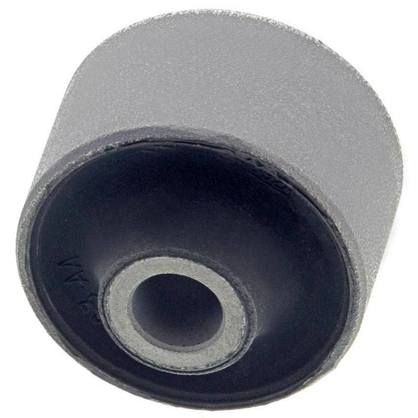 MEVOTECH MS40449 Suspension Control Arm Bushing