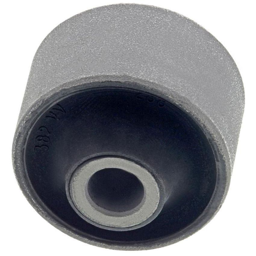 MEVOTECH MS40449 Suspension Control Arm Bushing