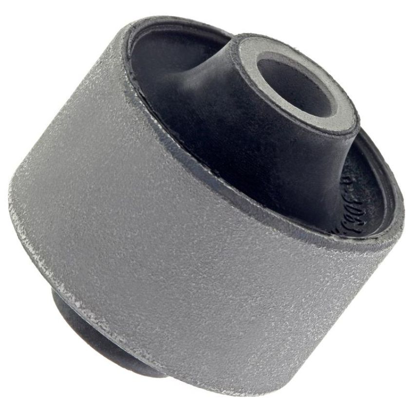 MEVOTECH MS40449 Suspension Control Arm Bushing