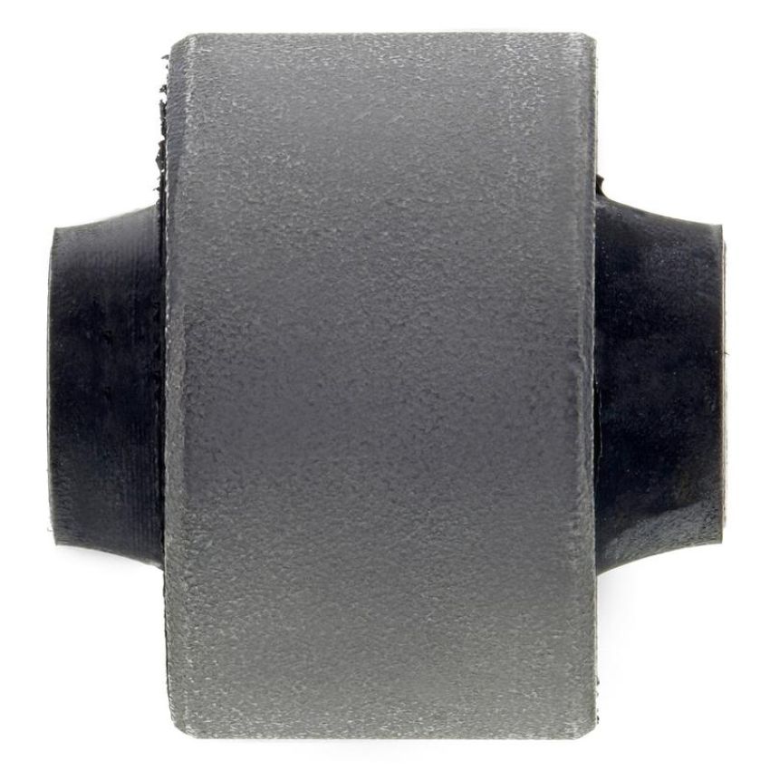 MEVOTECH MS40449 Suspension Control Arm Bushing