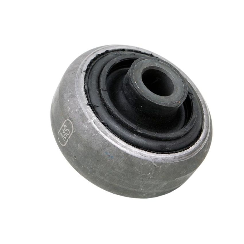MEVOTECH MS40450 Suspension Control Arm Bushing