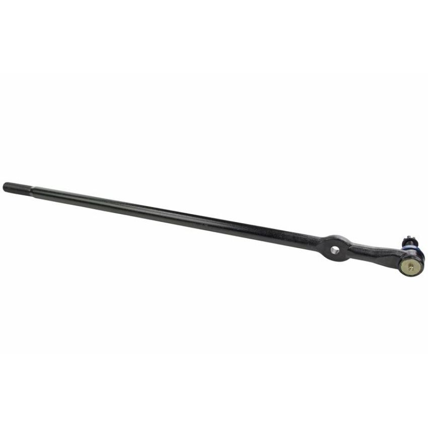 MEVOTECH MS40451 Steering Drag Link