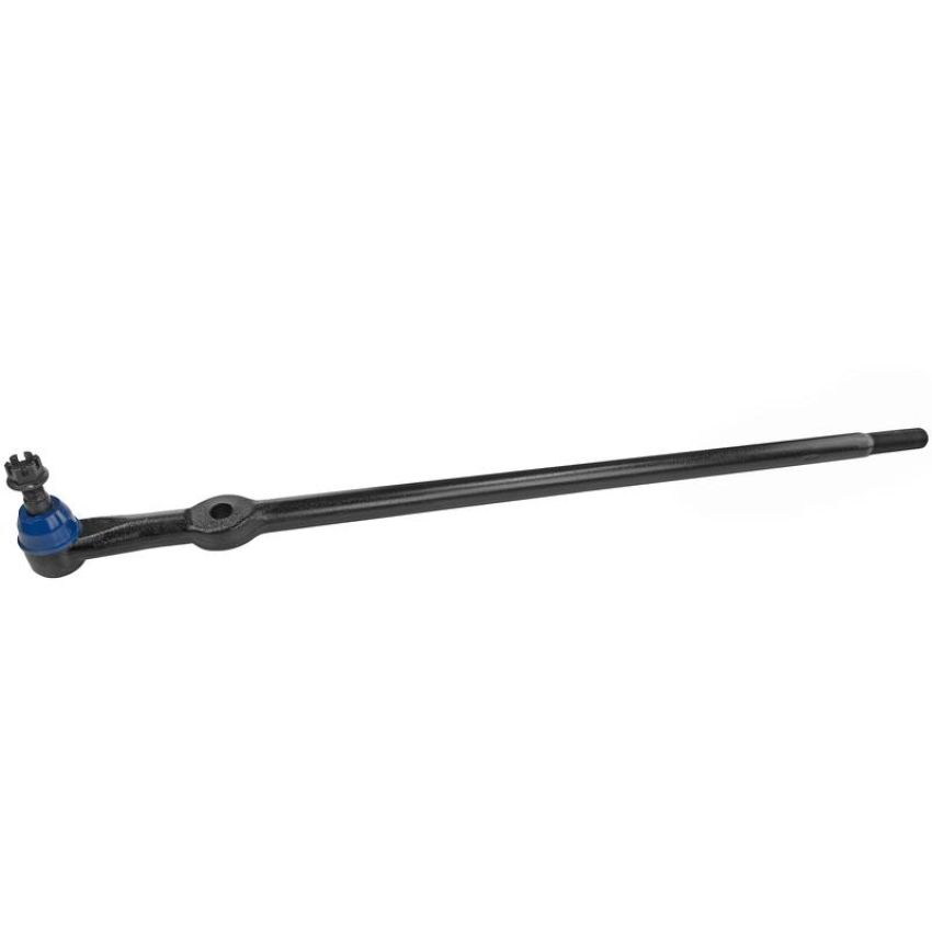 MEVOTECH MS40451 Steering Drag Link