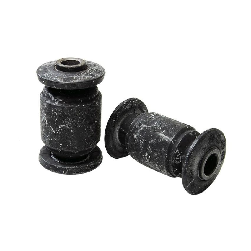 MEVOTECH MS40453 Suspension Control Arm Bushing Kit