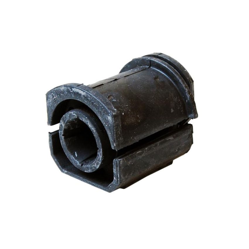 MEVOTECH MS40455 Suspension Control Arm Bushing