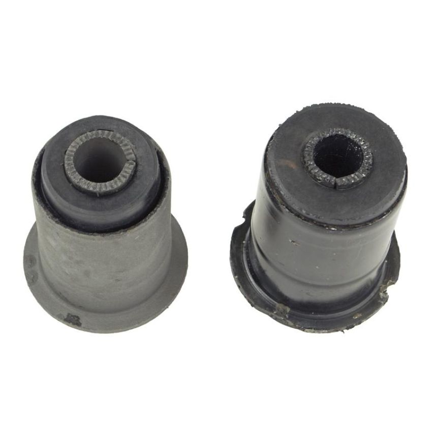 MEVOTECH MS40457 Suspension Control Arm Bushing Kit