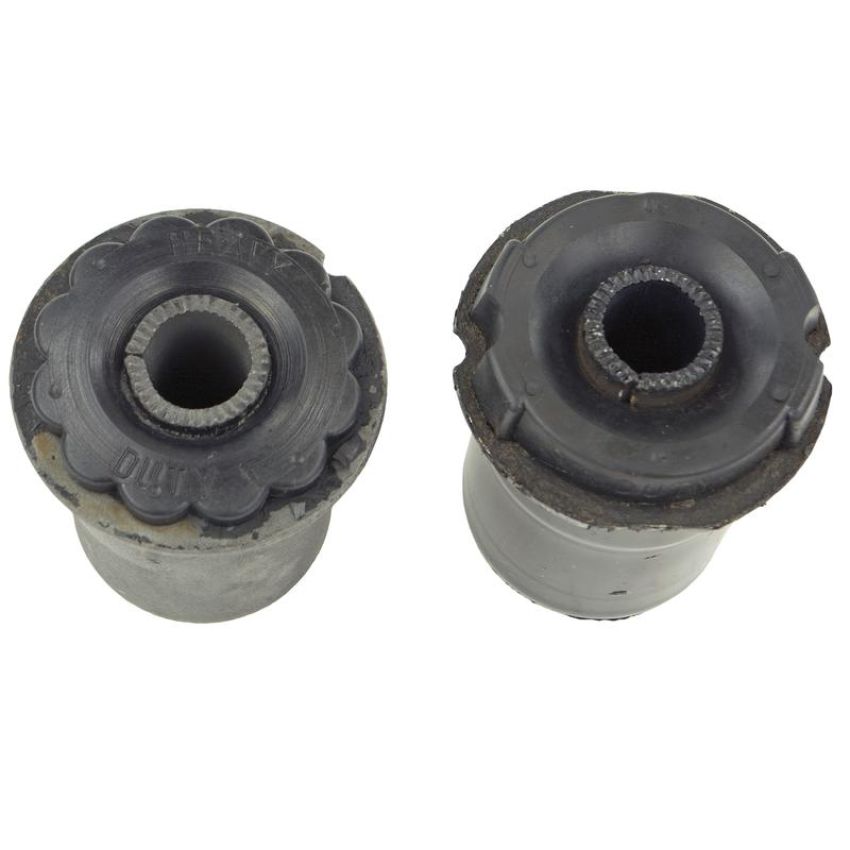 MEVOTECH MS40457 Suspension Control Arm Bushing Kit
