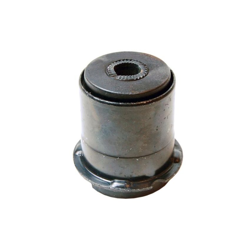 MEVOTECH MS40459 Suspension Control Arm Bushing Kit