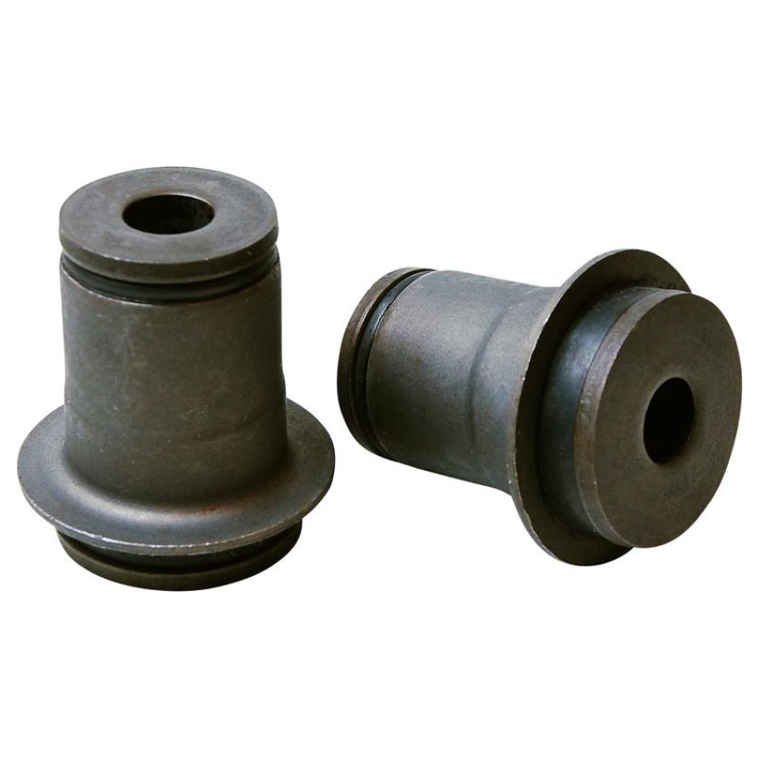 MEVOTECH MS40461 Suspension Control Arm Bushing Kit