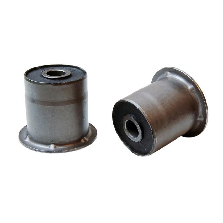 MEVOTECH MS40462 Suspension Control Arm Bushing