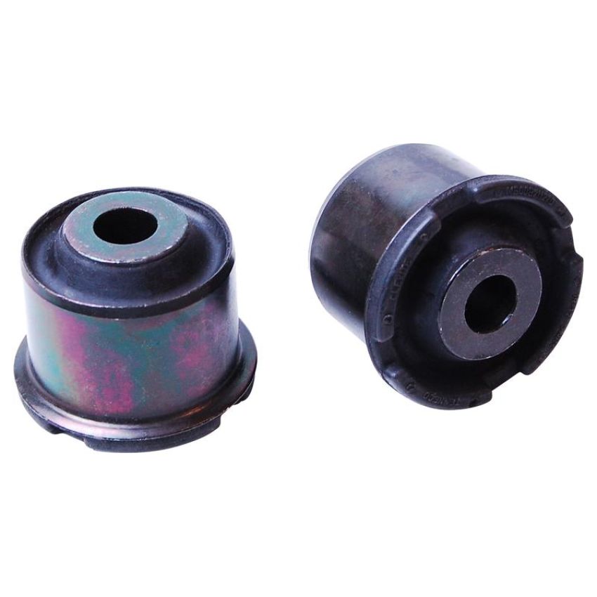 MEVOTECH MS40463 Suspension Control Arm Bushing Kit